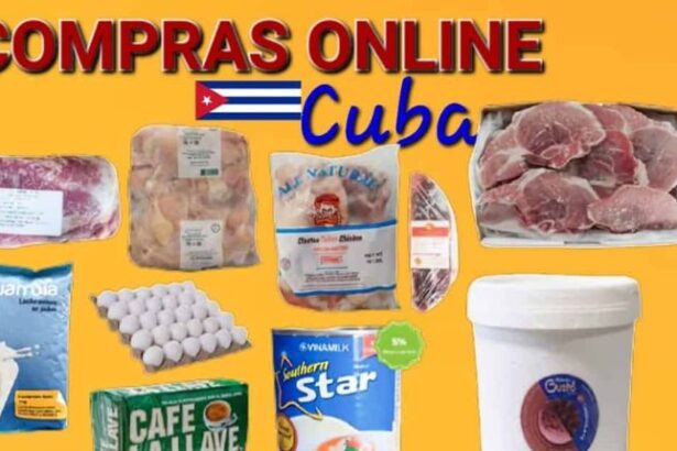 Tuambia.com Cienfuegos