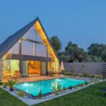 villa pinar