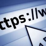 Website