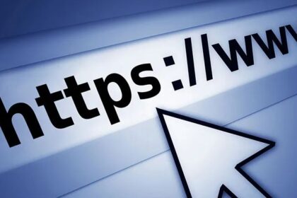 Website
