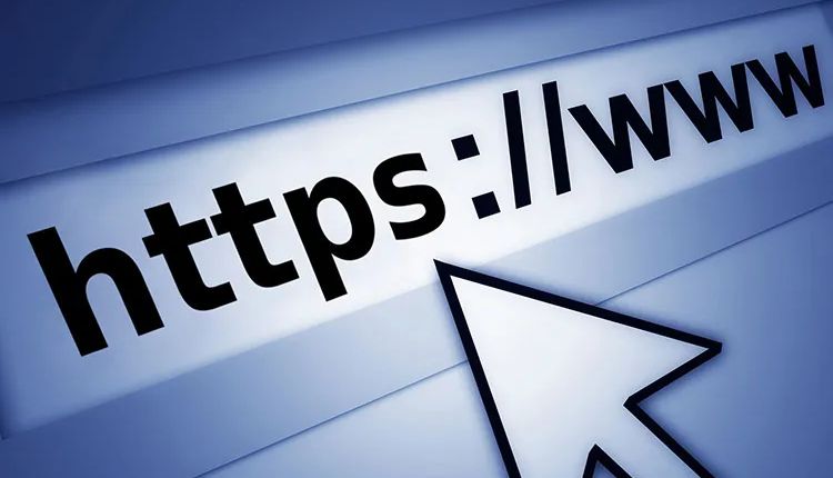 Website