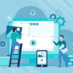 Website