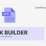How to Create and Sign Your Own APK File