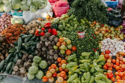 bazar cerca de mi