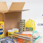 compras para cuba