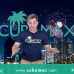 cubamax ofertas para cuba