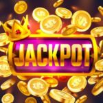 jackpot