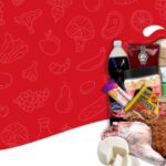 paginas de comida para cuba