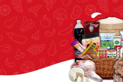 paginas de comida para cuba