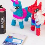 pinata-grams
