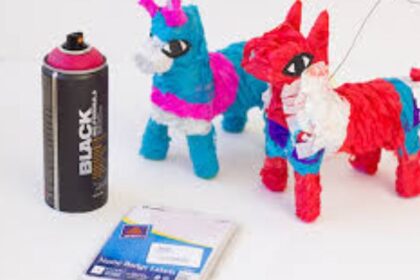 pinata-grams