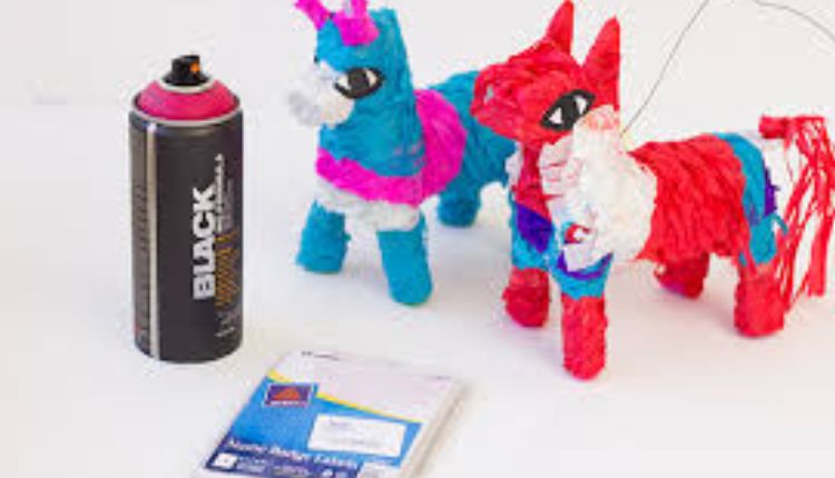 pinata-grams