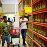 tienda-en-cuba