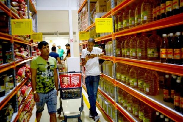 tienda-en-cuba