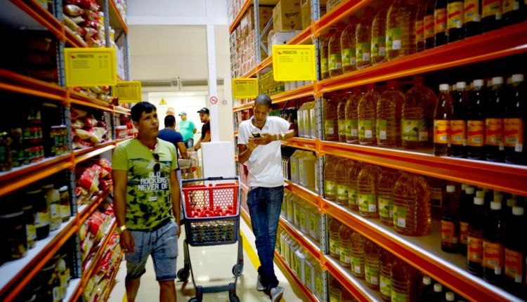 tienda-en-cuba