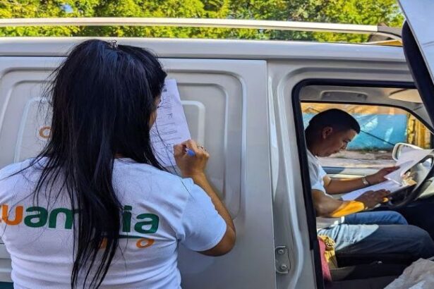 tuambia.com-la-habana-fotos