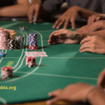 Top Live Blackjack Variants To Try In 2025