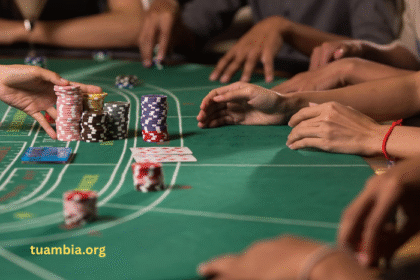 Top Live Blackjack Variants To Try In 2025