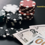 Why High-Roller Casino Bonuses Are Usually Bad Deals