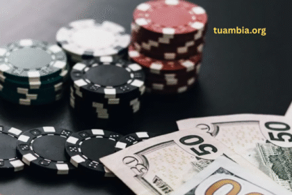 Why High-Roller Casino Bonuses Are Usually Bad Deals