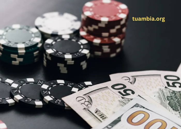 Why High-Roller Casino Bonuses Are Usually Bad Deals