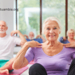 Benefits of Regular Exercise on Your Body and Brain