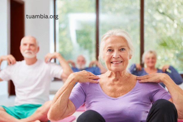 Benefits of Regular Exercise on Your Body and Brain