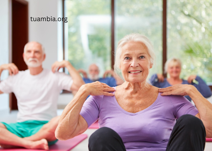 Benefits of Regular Exercise on Your Body and Brain