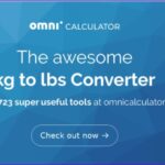 18000-kgs-to-lbs