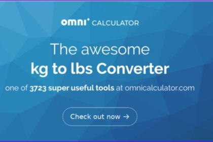 18000-kgs-to-lbs