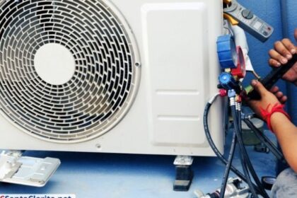 AC