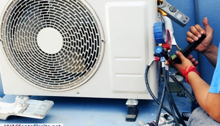 AC