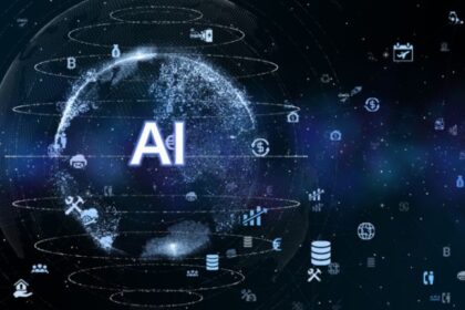 AI