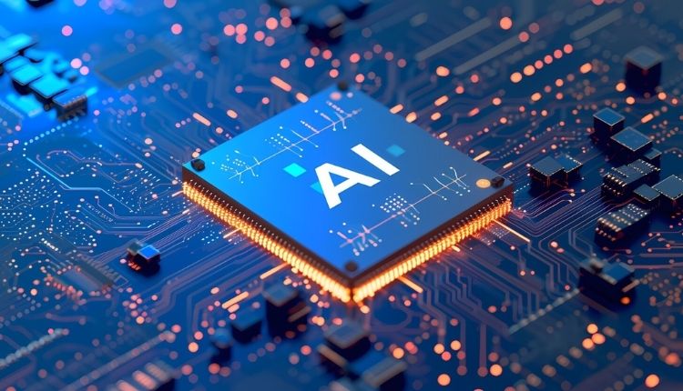 AI