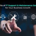 Businesses