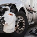 Car-Accident