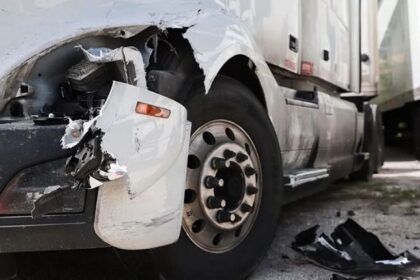 Car-Accident