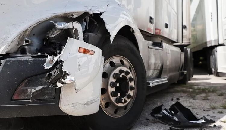 Car-Accident