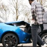 Car Accident
