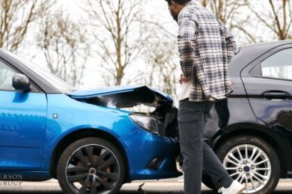 Car Accident