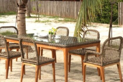 Chairs