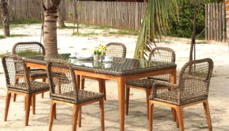 Chairs