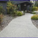 Concrete