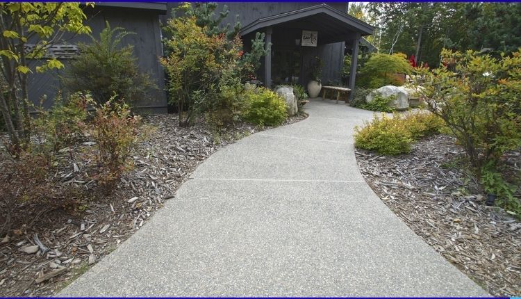 Concrete