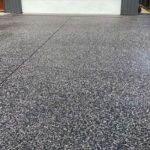 Concrete