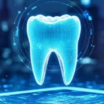 Dental