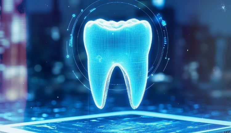 Dental