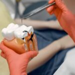 Dental-