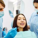 Dental