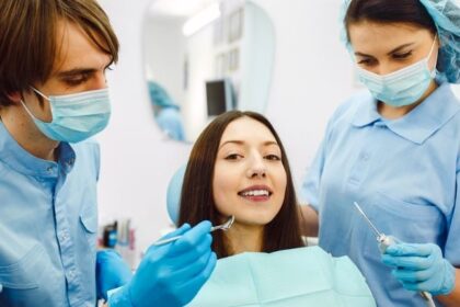 Dental